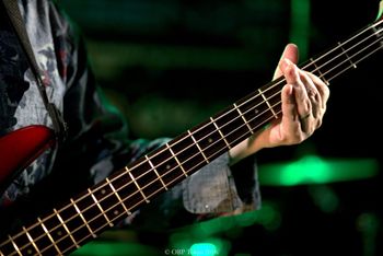 Emergenza Photos by Andrew Holtby Feb 2016 http://offbeattokyo.jimdo.com/