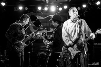 Emergenza Photos by Alex Mustatea Feb 2016 http://www.alexmustatea.com/