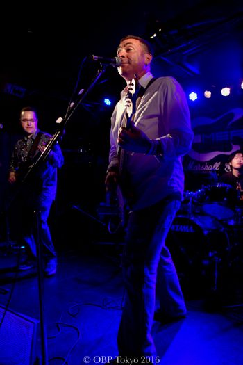 Emergenza Photos by Andrew Holtby Feb 2016 http://offbeattokyo.jimdo.com/