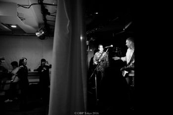 Emergenza Photos by Andrew Holtby Feb 2016 http://offbeattokyo.jimdo.com/