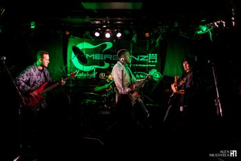 Emergenza Photos by Alex Mustatea Feb 2016 http://www.alexmustatea.com/