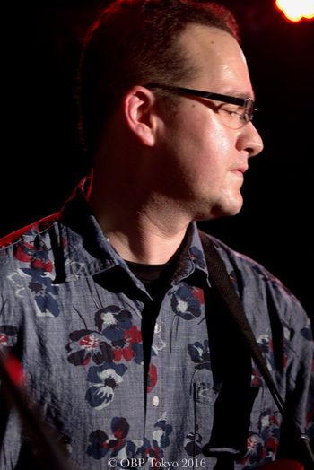 Emergenza Photos by Andrew Holtby Feb 2016 http://offbeattokyo.jimdo.com/