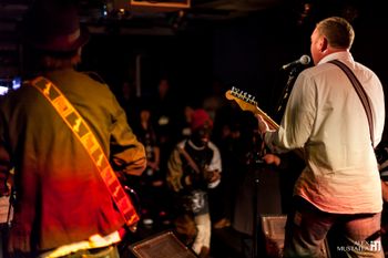 Emergenza Photos by Alex Mustatea Feb 2016 http://www.alexmustatea.com/