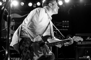 Emergenza Photos by Alex Mustatea Feb 2016 http://www.alexmustatea.com/