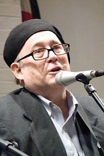 Thanks to Neal Braverman at Fireside Coffeehouse