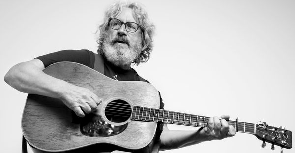 JIM PAGE