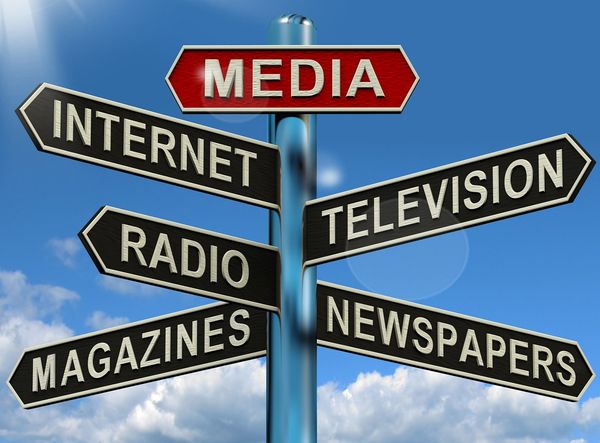 For all media related matters contact:
Michelle Turner
407-625-8823
boabyhorseback@yahoo.com