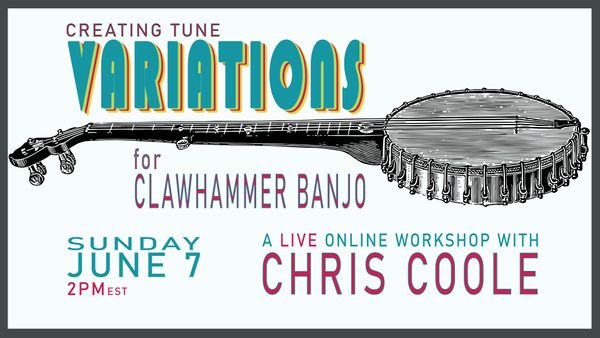 I'm really looking forward to this brand new workshop. Lots of details and description below.