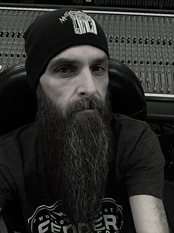 VISIT THE CELLAR RECORDS RECORDING CO. ON FACEBOOK. CLICK THE PIC!
ADD THE PAGE!
LET'S MAKE A RECORD!
questions about recording or hiring Todd to produce, record, or even master your next project. Contact: email tjoos82@gmail.com or call 815-677-6549 to leave a message.