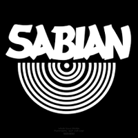I had my first Sabian cymbal, a medium crash, in the early 80s...then a set of AA 14" Flat Hats that show their age in the key holing of the top cymbal. Upon finding a couple of hard to find Larrie Londin signature rides in the late 90s, I began to play them a lot more . Using a mixture of AA, HH, AAX & HHX throughout my setups gives me plenty to pick from with the Sabian collection built since becoming an endorsee in 2001. Most recently, I've added some of the new AAX cymbals to my road set up. Come hear 'em sometime!!