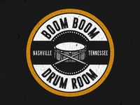 Welcome to my world of online drum tracking
Where you can get your drum tracks
Quickly with Quality
Prices for basic drum track (11-12 stems) start at $100
Contact to set up your custom session today!!
Lessons either locally or by Skype also available.
Click the Multi-Shot video below to see an example of what I could do for your song.