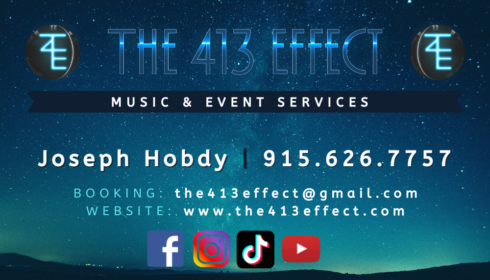 ** SERIOUS INQUIRIES ONLY **