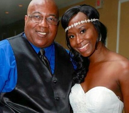 DJ Trav Gales is one of the best DJ's in the area to hire for your wedding day. Call now 919-218-9751
-Professional
-Talented
-Trusted