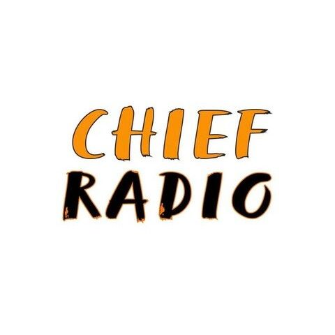 Song 'Downtown' played on Chief Radio