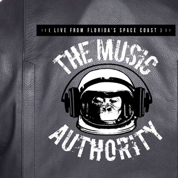 Played on ''The Music Authority LIVE STREAM Show''