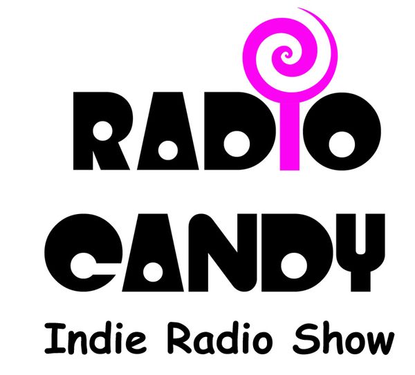 Played on 'Radio Candy'