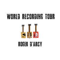 ‘Velvet Ghosts’ @Jaffa Sound, Israël -
‘Fool Me Once’ @ Le Doyen, Ukraine -
The King’s Shilling @ 9X TV, India -
The Road To Stameen @ Beechpark, Ireland - The Shirt Upon My Back @ Twenty8, Greece - MORE TO FOLLOW