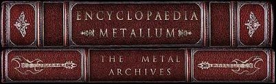 ENCYCLOPAEDIA METALLUM - THE METAL ARCHIVES
Well-Worth the 4 Year Wait, Followup Delivers - 92%
"If Paleopneumatic is any indication of the state of progressive metal in 2016, we are definitely in good shape."
-Watch Your Steppe