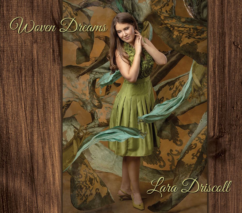 FirmRootsDuo, FirmRoots, ChrisWhite, LaraDriscoll, jazzpianoduo, pianoduo, maplewoodphotography, jazzpiano, albumrelease, debutalbum, piano, duo, husbandwife, trees, nature, female, standards