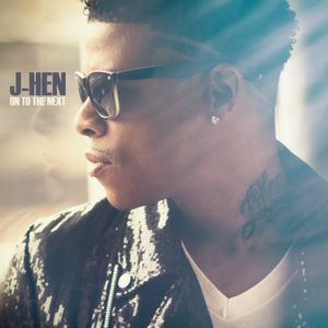 "On To The Next" - The single from this album embodies a relationship going left after a series of events take place leading up to a heartbroken free person. Similar to an anthem for the newly single, J-Hen may have given Beyoncé a run for her money! The visual brings to life being single and on the prowl. Set in Miami, it's the perfect scenery for an aspiring bachelor.
