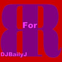 Album 12 - 'For' is a dance album by DJBailyJ and is available from 30.09.2018 on all good download sites including sdrawkcaB-Recordings.co.uk.
Songs featured include 'Big On The Underground', 'Like Lover's Do' , 'Someone Like You' and 'Tymphony'. All to feature in films and stage shows.