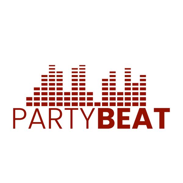 Yes there is yet another option that we can offer your event! Party Beat is an expansion band created to make sure that all of our clients are satisfied and have the best entertainment possible for your events! Created by Terry Jemison, Groove Factor's founder and band leader, Party Beat Band is sure to be a hit! Check them out and if GF is unavailable, please consider our additional band Party Beat made up of awesome talented and pro vocalist and musicians. Contact us today about booking Party Beat Band!