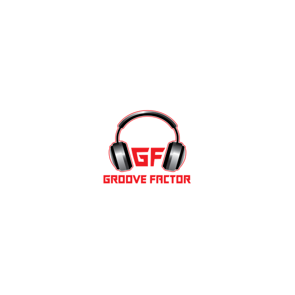 Groove Factor comes as a 8 piece band that includes 3 front vocals with a 4 piece rhythm section that has keyboard, bass, drums, guitar plus 1 horn.