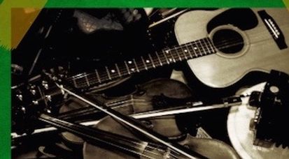 Boulder Irish Music- most Sunday evenings, at License No. 1, in the Hotel Boulderado (down the stairs to the left of main entrance on 13th). Open to all who play traditional Irish music- session starts 7pm (Irish time) See ya there!