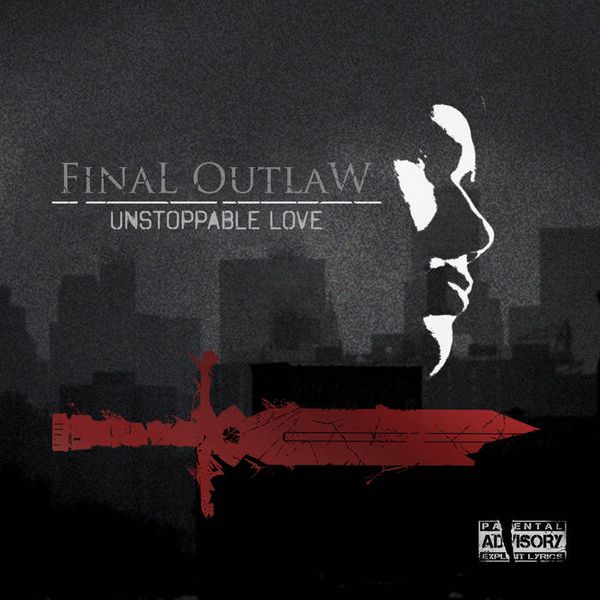 FINAL OUTLAW's album "Unstoppable Love" -
with tracks mastered by M.E. Manning.
Click the photo above, or go to: http://finaloutlaw.com/album/unstoppable-love