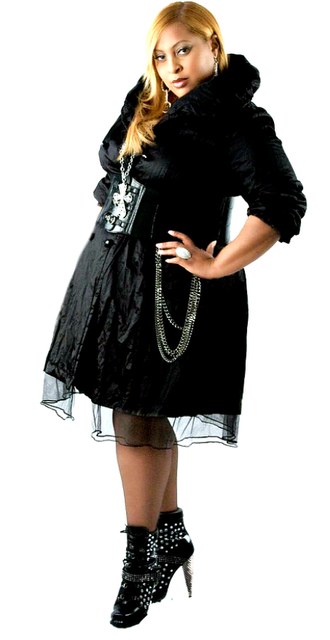 tamyya j