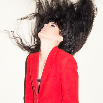 photo by brooke nipar