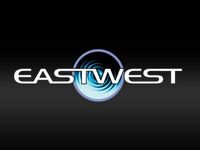EastWest Quantum Leap is one of the premiere sample developers of top notch virtual instruments. I use their products all the time.