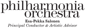 The Philharmonia Orchestra's website with lots of explanation of the instruments of the orchestra, discussion of classical composers, their works, and much more.