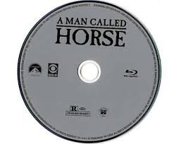 Before 'Dances with wolves and Avitar...there was this movie...I musta been 8 -9 when i watched it...