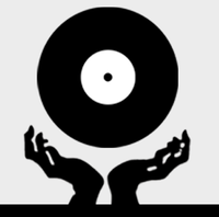 "Raising Gospel Music Higher"
