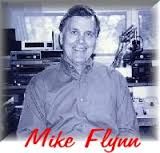 Mike Flynn-Host of 'The Folk Sampler', NPR
"Ernie writes very well...getting to the meat of the story with ease. He writes about things he understands...and loves. That all shows in his stories.”