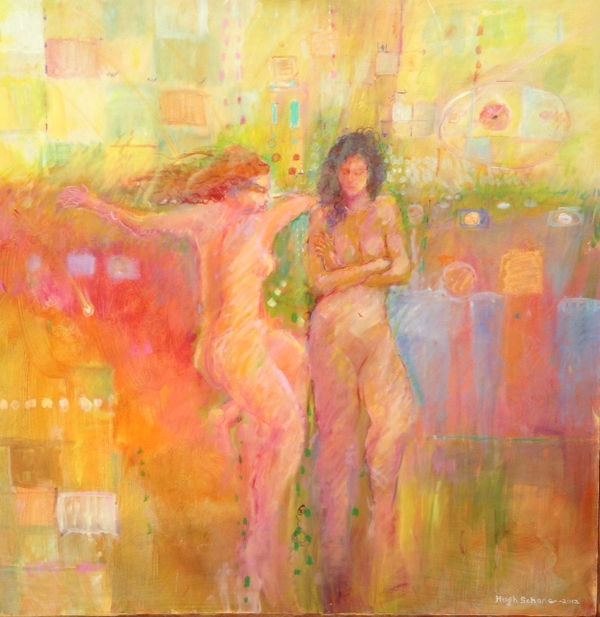 "Carnival"