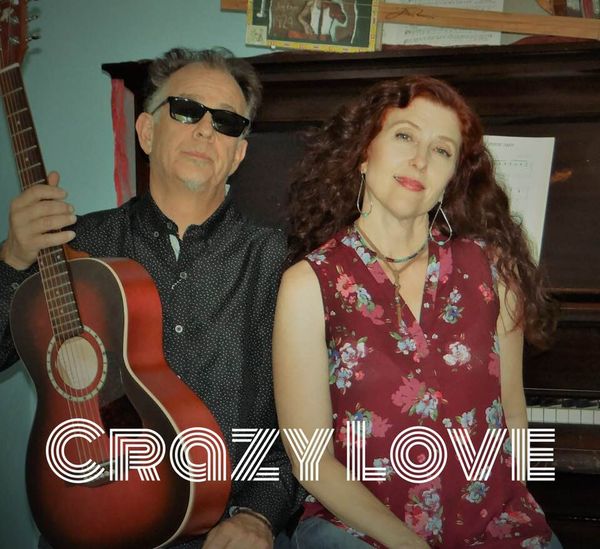 Bruce Michael Miller and Heather Platts