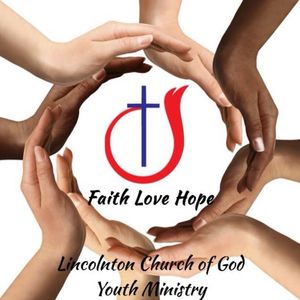 Faith Love Hope
Student Ministries
