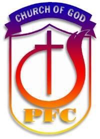 Pioneer's For Christ Boy's Club