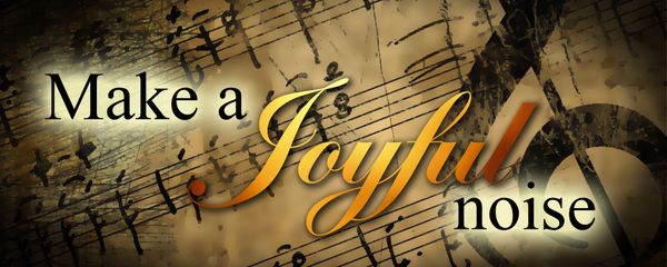 Frontline Music Ministry