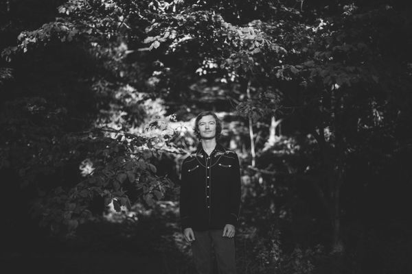 KRISTEN H PHOTOGRAPHY