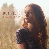 Lucy Zirins debut album 'Chasing Clocks' produced by Michael Messer & Liam Watson. Recorded at Toe Rag, London 2012