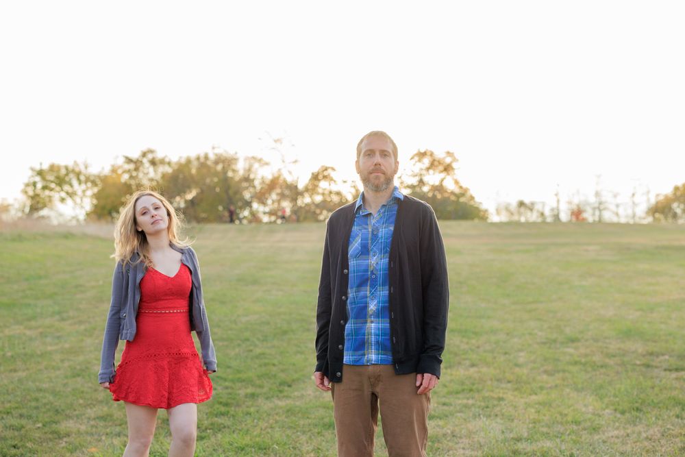 Photo by Heather Roth