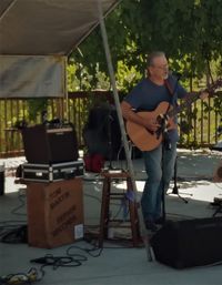 Summer Fair 2019 Cincinnati, Ohio