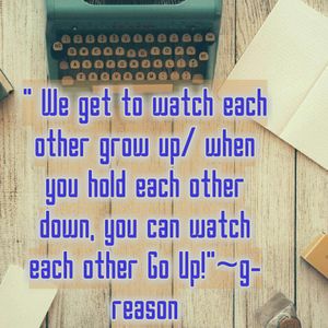 "#TeamTeamwork"