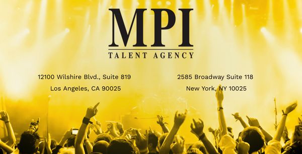 For live concert and touring inquiries, please contact:
MPI Talent Agency -
Jordan Tubiolo
310.859.7300
jordan@mpitalentagency.com