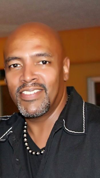 Lennox Armstrong,vocalist and songwriter wrote"Love Makes It Hard" along with music/production by True To Life on their second release "EasyStreet". Listen and enjoy!!!