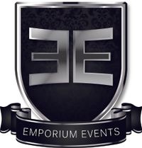 PROFESSIONAL EVENTS ORGANISERS