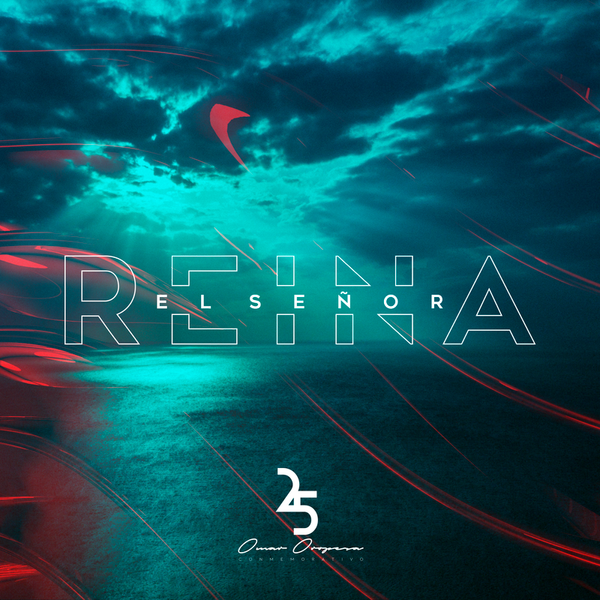 Washington D.C., U.S.A. - 11 de Junio, 2021. Omar Oropesa regresa a los medios con la cancion El Señor Reina producido por Eduardo Vera y Omar Oropesa. El Señor Reina es el primer sencillo del proyecto Grande y Fuerte - 25 Años Conmemorativo. La produccion Grande y Fuerte, fue grabado en Enero del 1995, en vivo en La Paz, Bolivia y transmitido a traves de ENLACE. La produccion rompio todas las barreras y esquemas dentro de la Alabanza y Adoracion. Grande y Fuerte marcó los años 90 en la música cristiana y es considerado por muchos un "Clasico". Por varios años, en las redes sociales, se habia comentado sobre un concierto o gira con los musicos originales. El baterista, Denny Martinez, viendo todos los comentarios, comenzó a movilizar el proyecto.
"Lamentablemente, este proyecto iba ser lanzado en el 2020, pero a raiz del COVID, tuvimos que detener el proyecto. Cuando se pudo terminar el proyecto, decidimos lanzar El Señor Reina. Una alabanza llena de energia que exalta el nombre de Dios y es basado en Salmos 47:8." nos comentó Omar Oropesa. El sencillo comienza con un solo en el bajo por Jaime Millar y en la bateria, Jorge Crabbe, baterista de la Iglesia Rey de Reyes (Buenos Aires, Argentina). Lo excepcional de esta version, es la sección de metales y los coros. La cancion es una gran bendicion y muy pegadiza.
Creditos..... Productor Ejecutivo: Omar Oropesa; Producido por Eduardo Vera y Omar Oropesa; Arreglos por Eduardo Vera y Jorge Vera; Piano, Teclados, Sintetizadores: Jorge Vera; Bateria: Jorge Crabbe; Bajo: Jaime Millar; Guitarras: Eduardo Vera; Trompeta: Gustavo Escobar; Trombon: Raul Silvestre Olivares; Saxofón: Mitchel Andrés Urrutia Muñoz; Arreglos Vocales y Coros: Cecy Guerra; Diseño Grafico: Diego Rueda; Inginiero de Sonido: Damian Hasbun.